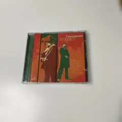 THE CREATORS / THE WEIGHT (CD)