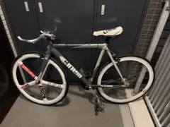 Cinelli Mash bolt 2.0 チネリ マッシュ ボルト 2.0 - メルカリ