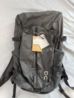 On BEAMS REI CO-OP コラボ バックパック リュック 18l - メルカリ