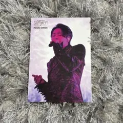 Mrs. GREEN APPLE フォトカ バベルの塔 大森元貴 047