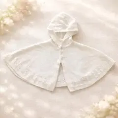 Item thumbnail for item 5fbffb60-75f0-423e-97b0-1ebb95c5430e