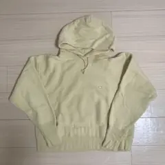 Champion チャンピオン リバースウィーブ M