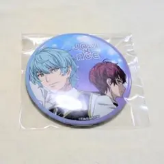 2026年最新】池袋エィスの人気アイテム - メルカリ