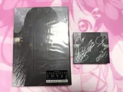 2026年最新】The gaZette サインの人気アイテム - メルカリ