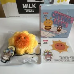 maaa様 リクエスト 2点 まとめ商品