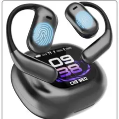 Item thumbnail for item 36bea1b1-468e-4145-b049-e75dcd8b7eb3