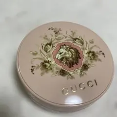 Item thumbnail for item 4c5b32c9-01ba-4c75-a8e6-663152901467