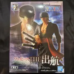 Item thumbnail for item 4f4727ab-10d5-438e-b1bd-3bff1a5ce649