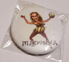 Item thumbnail for item 0bc0ff76-02f9-43bf-ab09-9269a9fb17d9