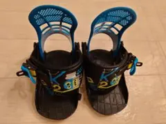 2026年最新】K2 ミニターボの人気アイテム - メルカリ