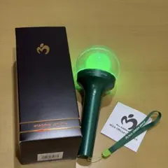 2026年最新】MrsGreenapple ライトスティックの人気アイテム - メルカリ