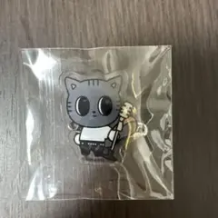 2026年最新】プルバトゥ ダゴニャンの人気アイテム - メルカリ