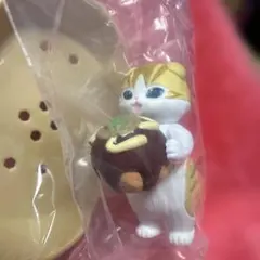 Item thumbnail for item 1949e6d1-d6d0-4100-aa49-7483a77e348e