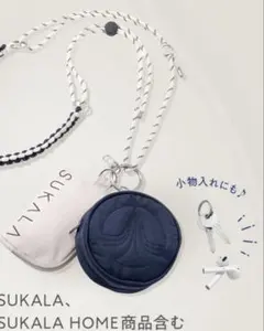 Item thumbnail for item 526ebef4-7a49-401a-a45e-8017c7076cb7