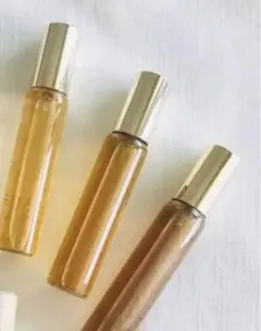 2026年最新】ジョワイユーズ チュベローズの人気アイテム - メルカリ