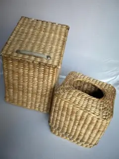 Item thumbnail for item 9935753d-ed86-4169-bd1d-4e305f58ace5