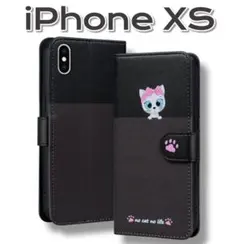 Item thumbnail for item 6251f56b-b5cb-4f8b-9d6b-7466e2facc0d