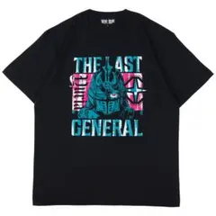 2026年最新】北斗の拳Tシャツの人気アイテム - メルカリ