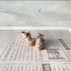 Item thumbnail for item 12ebad0d-14db-4ed0-beed-737569dbc872