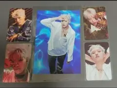 Item thumbnail for item a2026ef3-4bad-42c0-a8f9-3ff131374c92