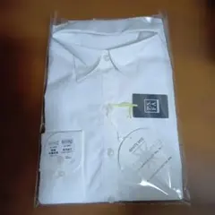 Item thumbnail for item 2fef7236-cad0-4a8e-9184-6c00fbf34976