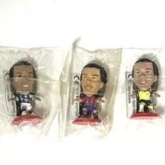 2026年最新】コリンシアン フィギュアの人気アイテム - メルカリ