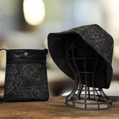 Item thumbnail for item a1006f43-b93a-480c-95f8-220961e01e86