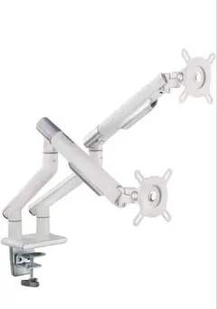 Item thumbnail for item a947faff-6404-4f15-b4ce-3807b8304f90