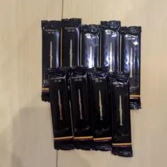 Item thumbnail for item 34d206a0-f932-4054-9121-3325c01e4b7a