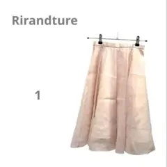 Item thumbnail for item b8516ab8-c3b2-4533-99ac-b8e14334e25f