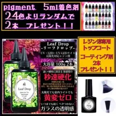 Item thumbnail for item de50c409-623f-4336-a17e-1c6c8f199790