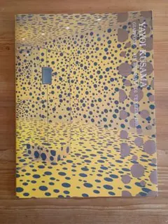 Item thumbnail for item 0d3b3b91-7799-4670-a254-596d04e93ea2