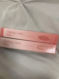 Item thumbnail for item 965c5fda-0ac2-4262-9197-17b783819abf