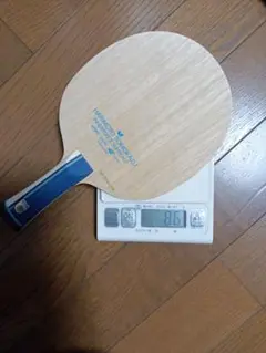 張本インナーフォーススーパーalc