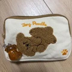 maa 専用