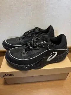 ☆HY企画☆様専用】asics ballaholic UNPREARSLOW3 - メルカリ