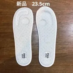 Item thumbnail for item d279c40f-9ede-41ba-a7a4-3cb9b6f83981