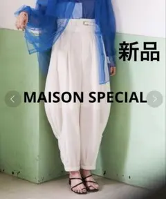 mako様 リクエスト 2点 まとめ商品