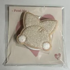 Stray Kids SKZOO dominATE アイエン フォクシニ