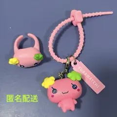 Item thumbnail for item 2d511f6a-3a1d-461c-b8cf-1c32f2b5aa25