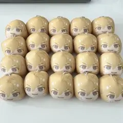 あんスタ おまんじゅう 羽風薫 セット