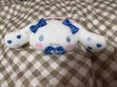 Item thumbnail for item d7ebb6c4-dd91-4ee4-ae04-0962af272c73