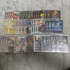 2026年最新】ファイアーバード 高レートの人気アイテム - メルカリ