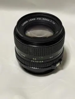 Item thumbnail for item df183567-6da4-45f0-af47-a5a483b2d625