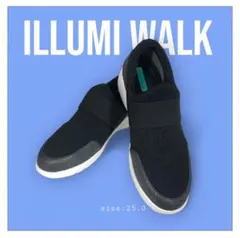 Item thumbnail for item 02242efe-44de-448d-8e3e-7b4287e7b4ef