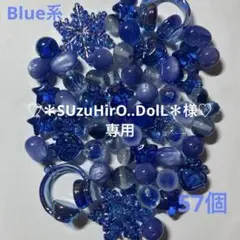 ＊SUzuHirO..DolL＊様 リクエスト 2点 まとめ商品