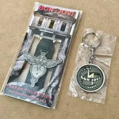 2026年最新】bon jovi グッズの人気アイテム - メルカリ