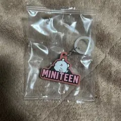 ショコラ様 リクエスト 2点 まとめ商品