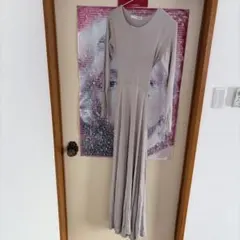 Item thumbnail for item 965a70c1-11ec-4f36-88fc-958922061eb0