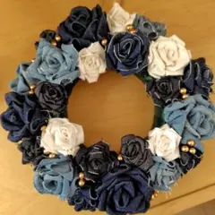 Item thumbnail for item f8187813-5699-4b42-a9da-cb0184d4d1a4